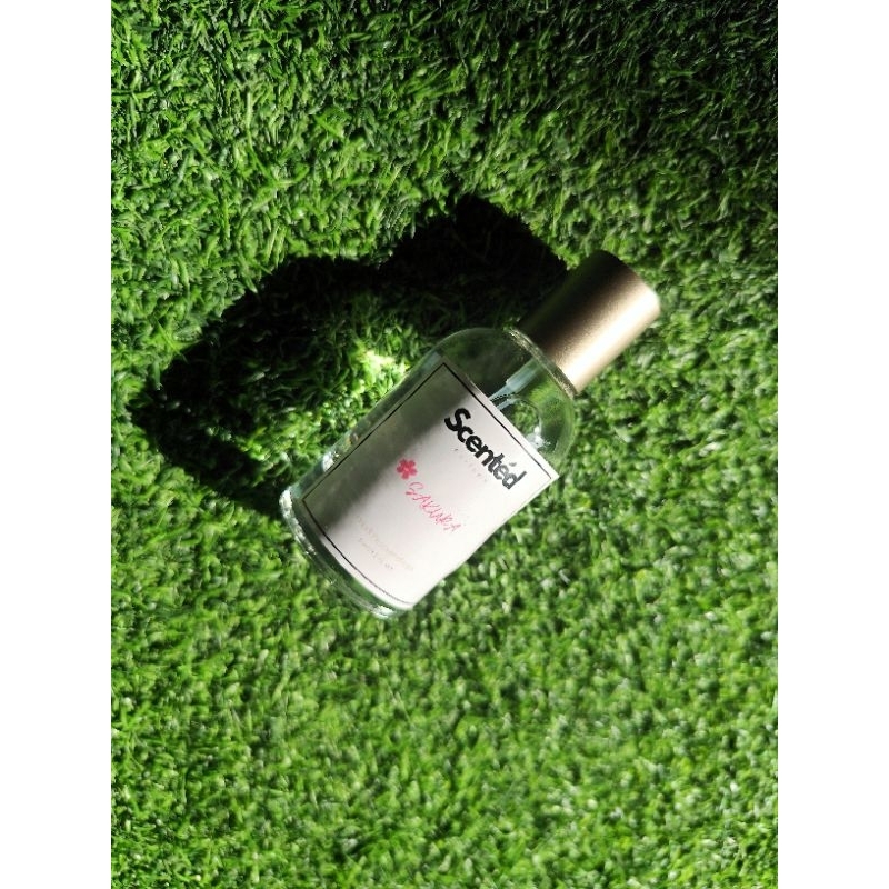 Parfum Le Labo 35 ml Sakura