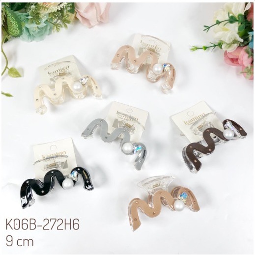 JEDAI KAMINO DEWASA PREMIUM JEDAI BRAND KAMINO