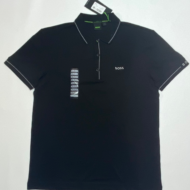 Hugo Boss Polo Original/Branded