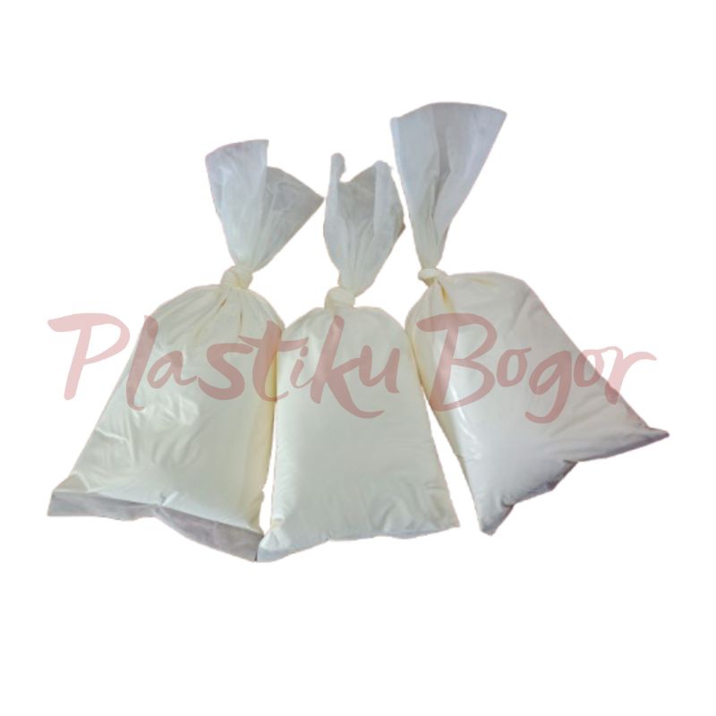 

Susu Bubuk Biasa Ukuran 250 Gram Premix/Jitu/Dll