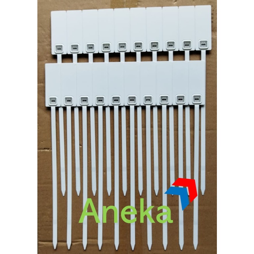 Segel Sekurity plastik/ segel locis /segel mobil kontainer/segel isotank/segel tangki/segel sawit/se