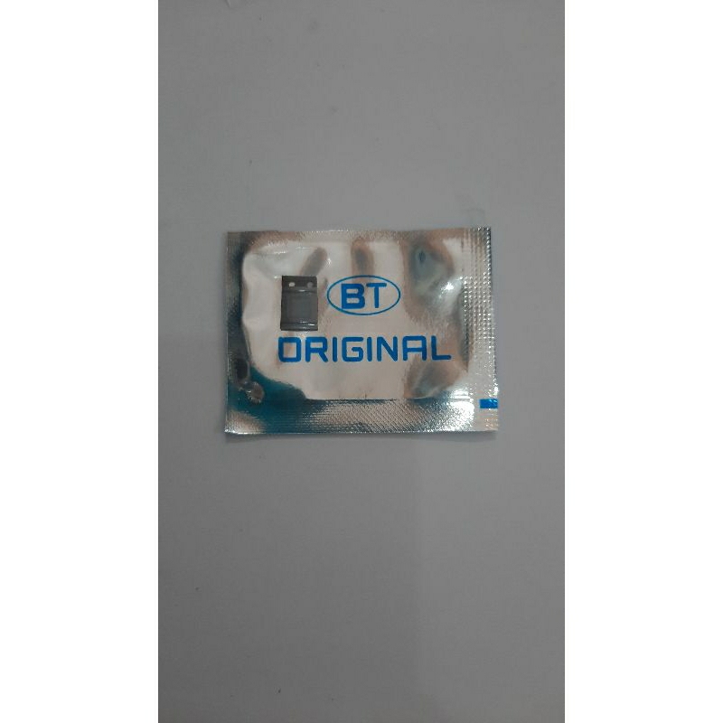 ic baseband sam j110 / j320 / galaxy j1 ace / j3 2016 (sr3593s) ori