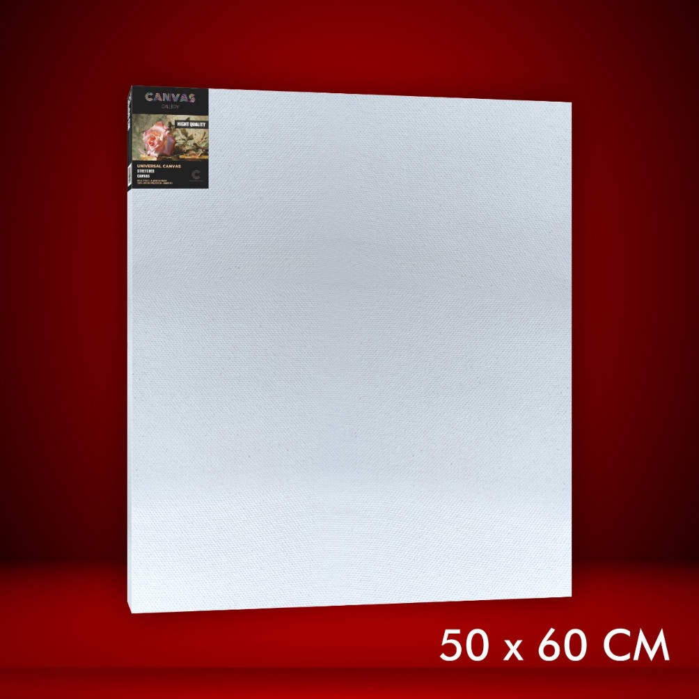 

KODE O22J KANVAS LUKIS 5X6 CM ACRYLIC OR OIL CANVAS WHITE CANVAS KANVAS CANVAS HIGHT QUALITY