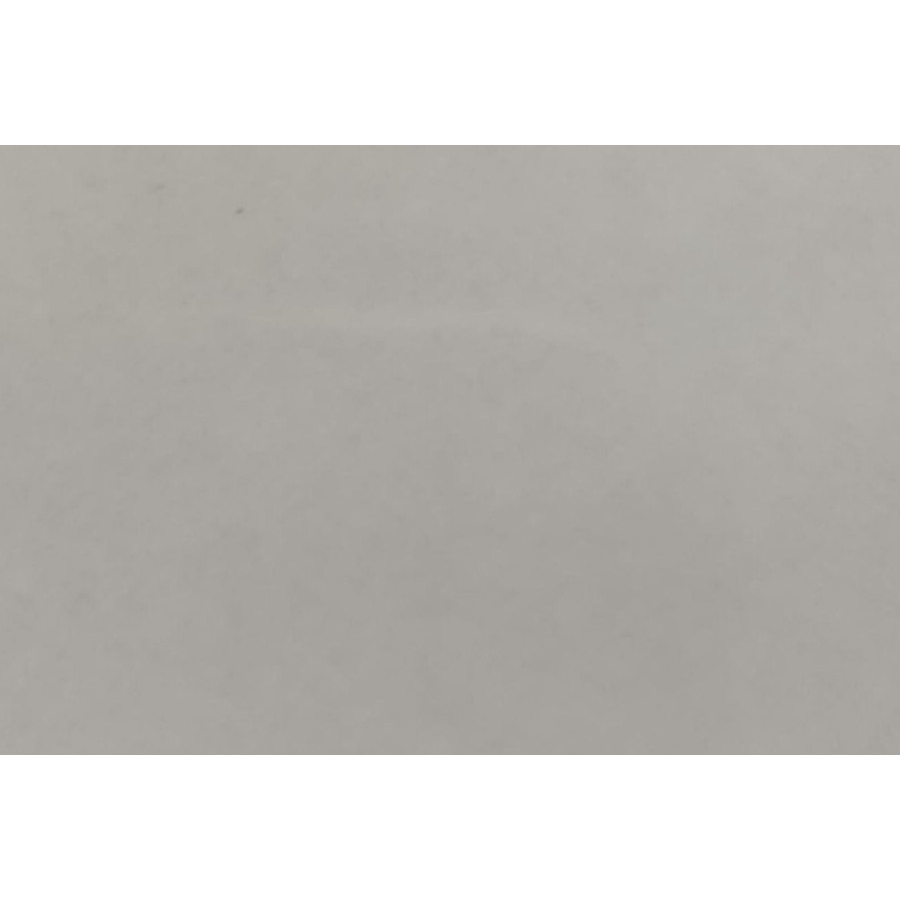 Pelapis Furniture / HPL TACO TH 040 G Chalk Gloss