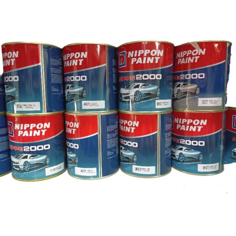 Nippe2000CatDucoSolventBase