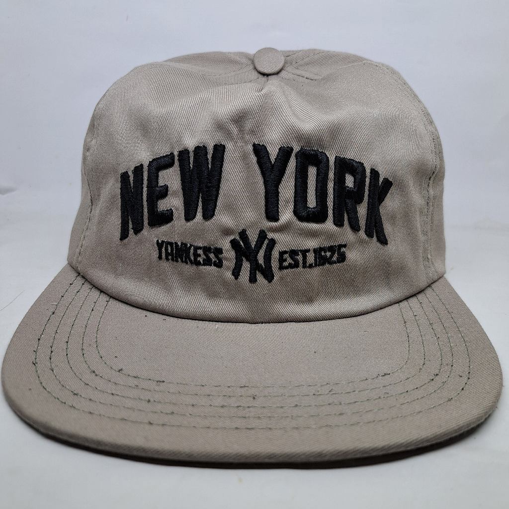 TOPI STARBOY COUNTRY / TOPI DISTRO / TOPI SKENA