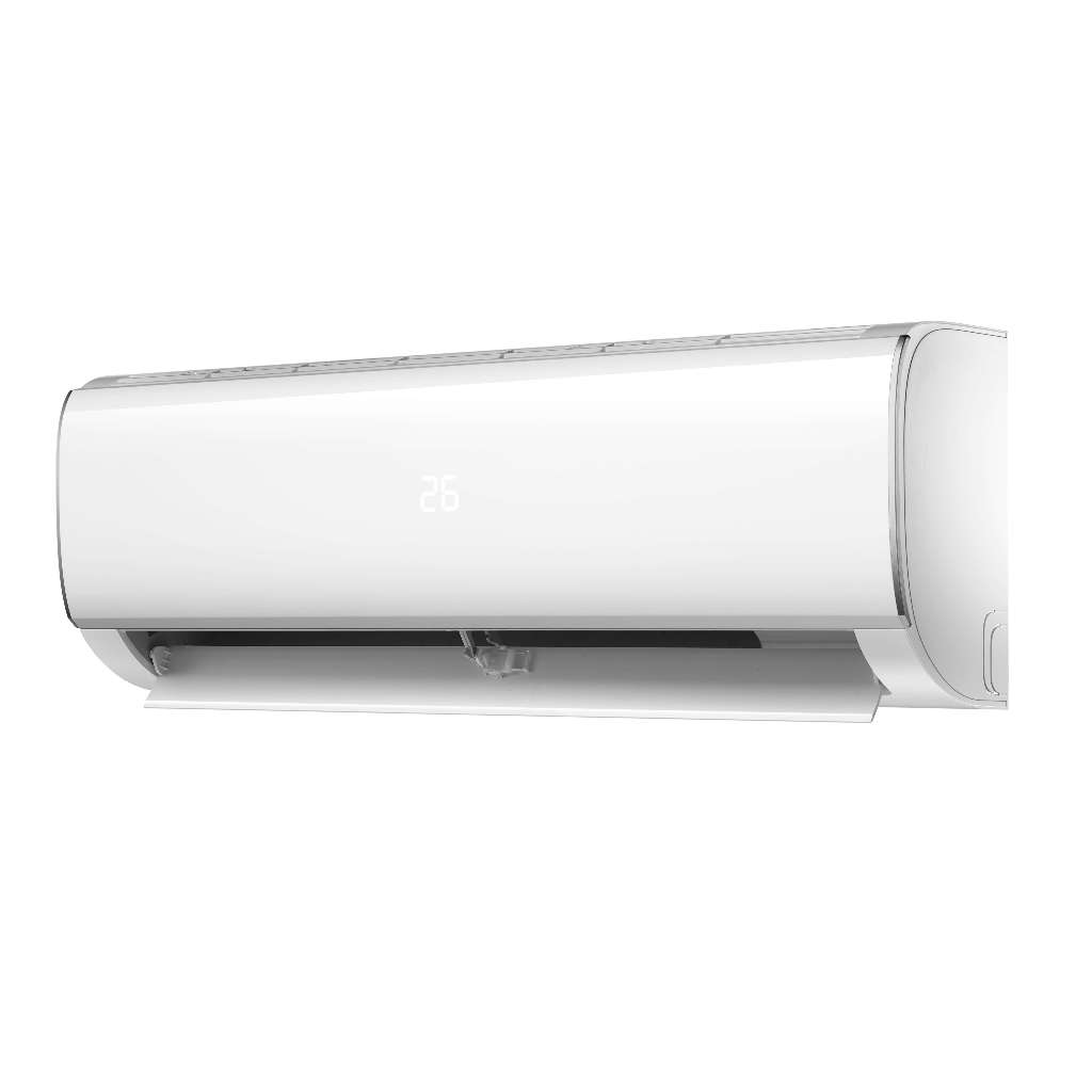 Midea MSAF05CRN2X AC Split 1/2 PK UNIT ONLY MSAF 05 CRN