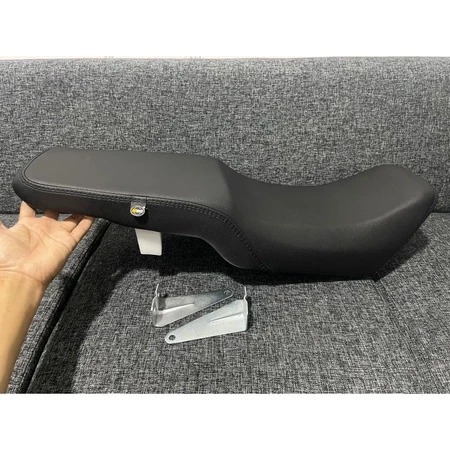 kulit jok ninja r/ss kulit mbtech original-jok ninja r kulit mbtech-jok ninja ss kulit mbtech