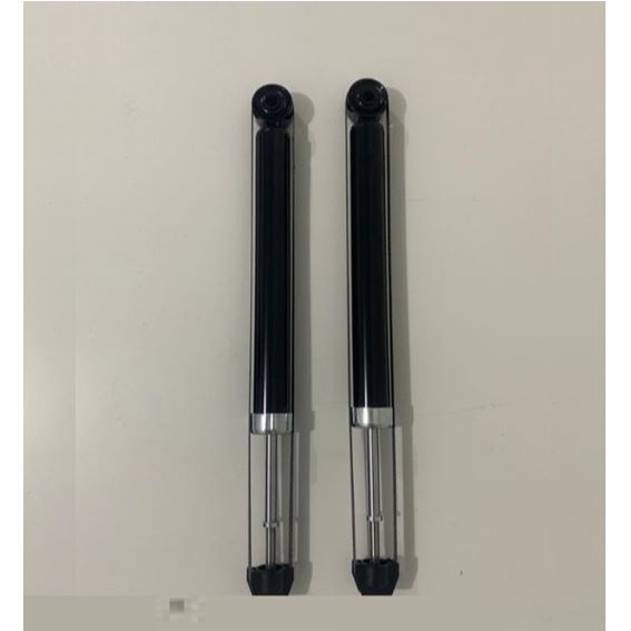 SHOCKBRAKER TOYOTA AGYA BELAKANG 48531-BZ541 TRIVINDO