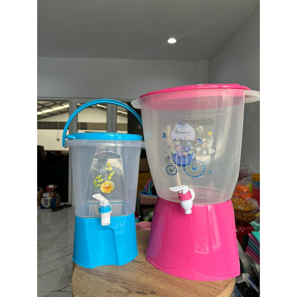 DISPENSER AIR 5LITER / DISPENSER AIR 11LITER / DISPENSER AIR 16LITER / DISPENSER AIR TEBAL / DISPENS