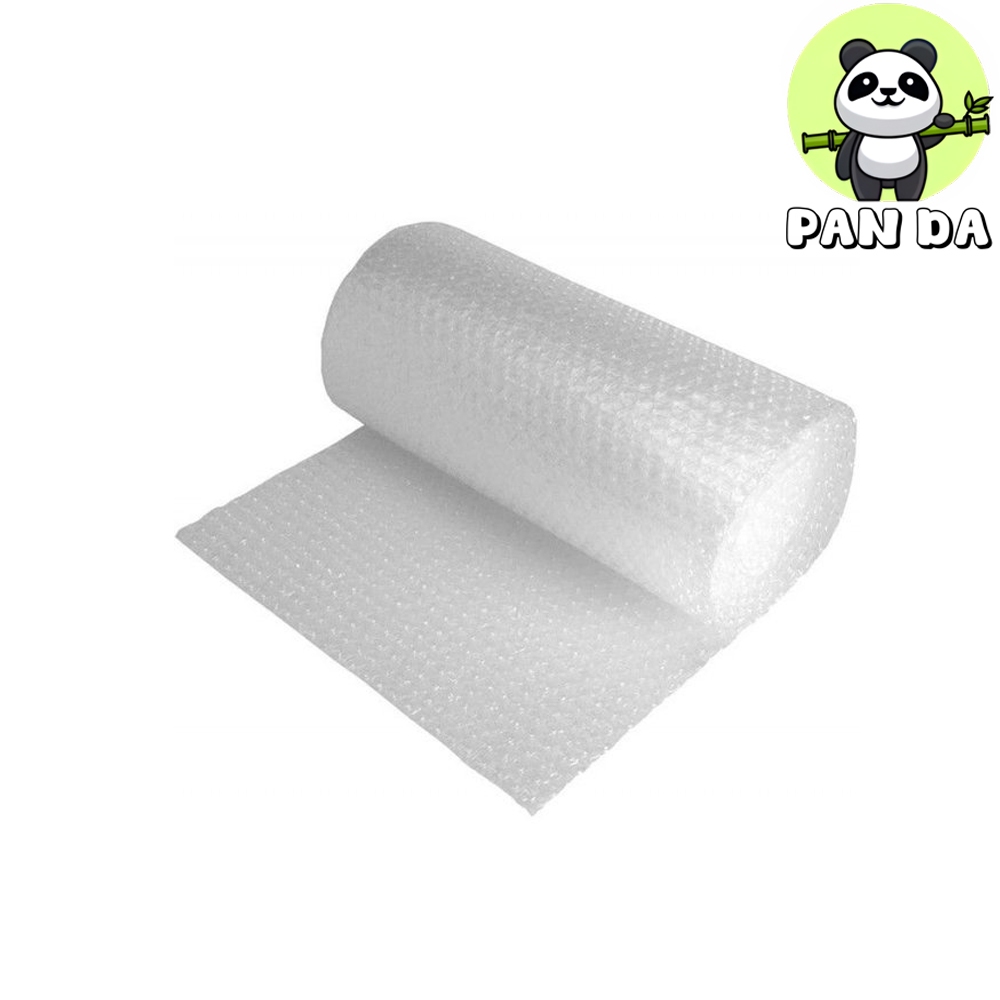 

Bubble Khusus Extra Packingan Paket