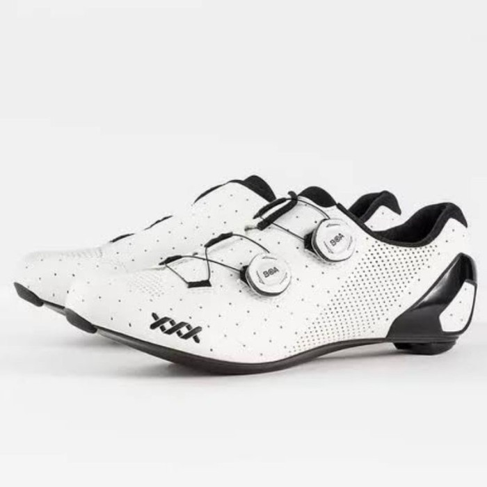 SEPATU BONTRAGER XXX RD