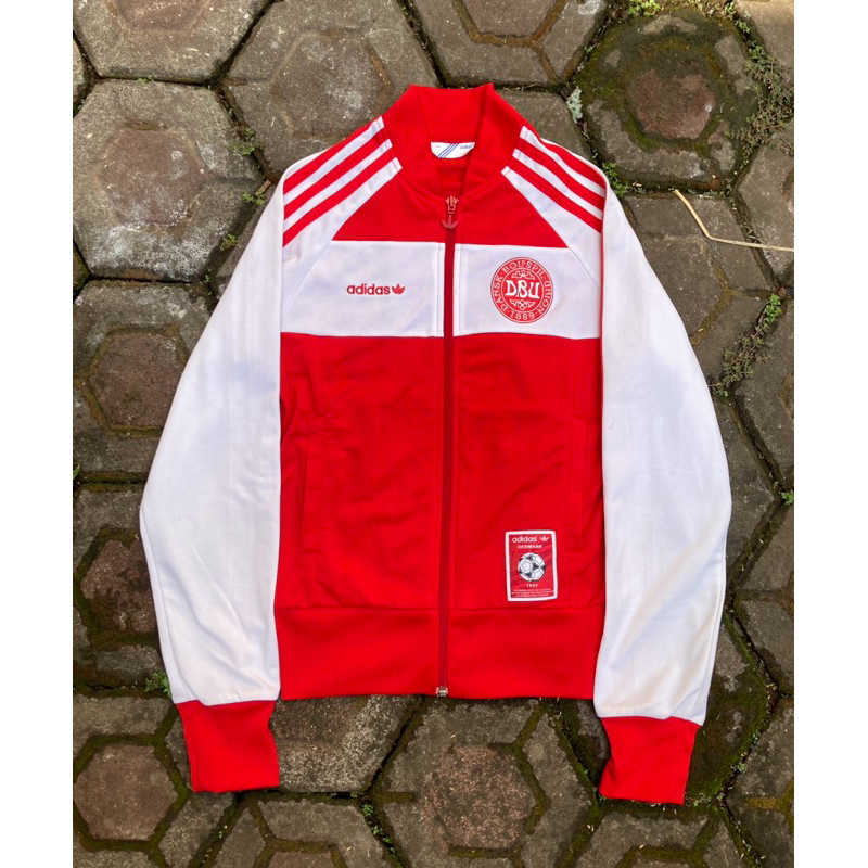 tracktop adidas denmark