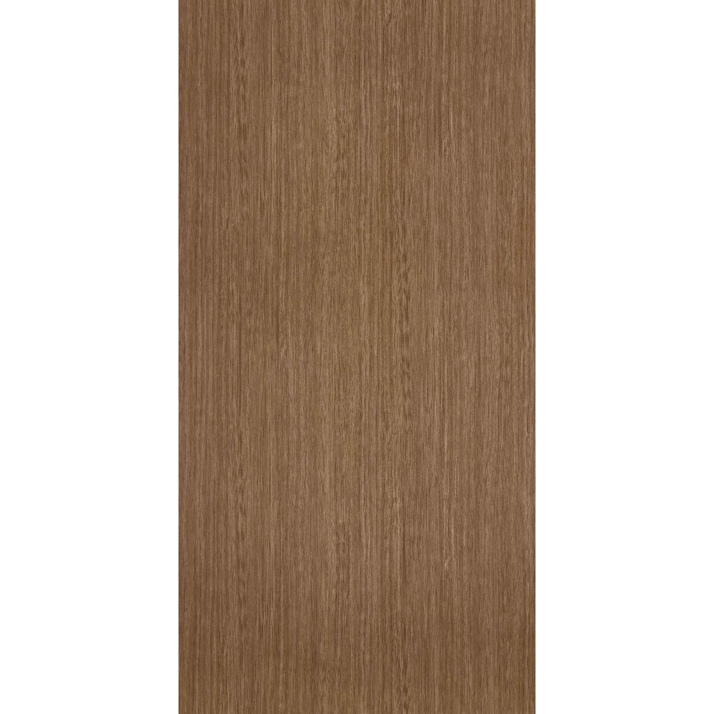 HPL TACO TH 850 TM - Cocoa Afromosia Timber
