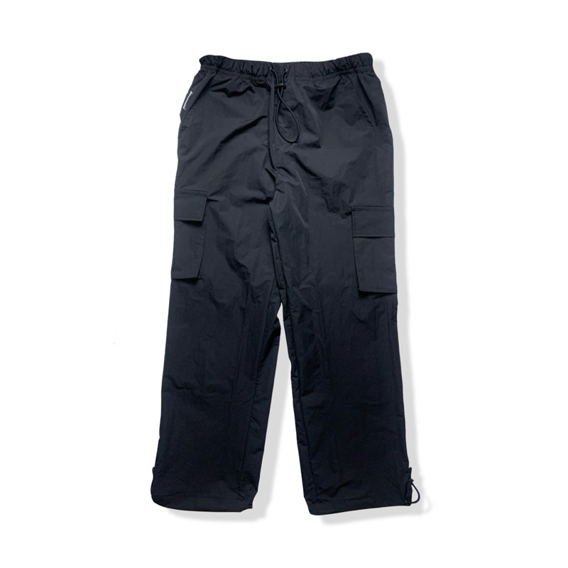 Track Pants | Track Pants Cargo | Celana Track Pants Taslan  | Mika | Hummy Mates