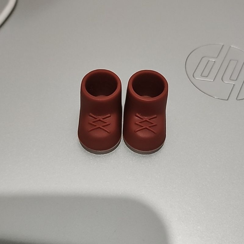 Sepatu Nuigurumi Doll