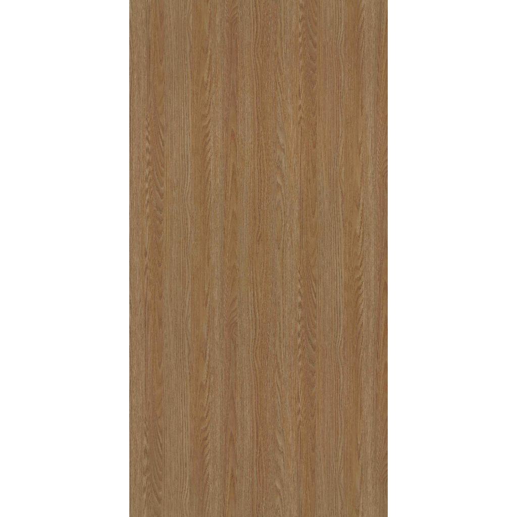 HPL TACO TH 882 RE - Hansen Walnut RE