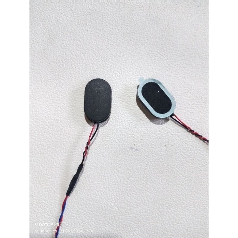 Speaker Laptop Modifikasi Asus BR1100  BR1100CK BR1100CKA