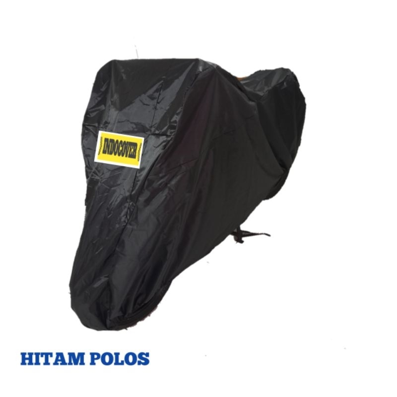 Hot Deals Cover/Selimut Body Motor Vario 125 , Vario 150 , Vario 160 , Vario Lama Cover Body Motor