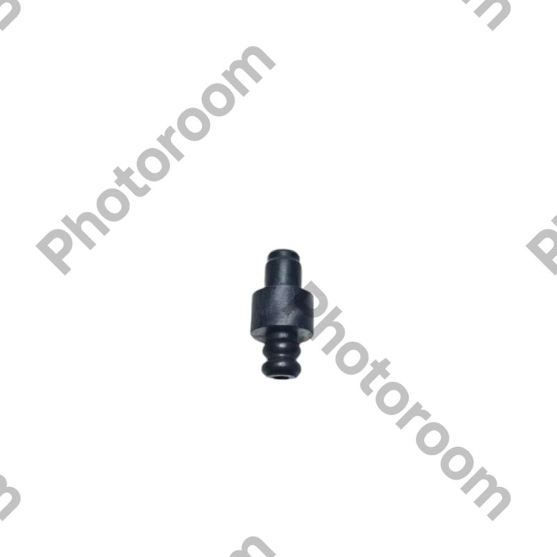 Nepel Sambungan Selang Hawa CVT yamaha Mio Sporty, Smile, Fino, Mio Soul, Nmax