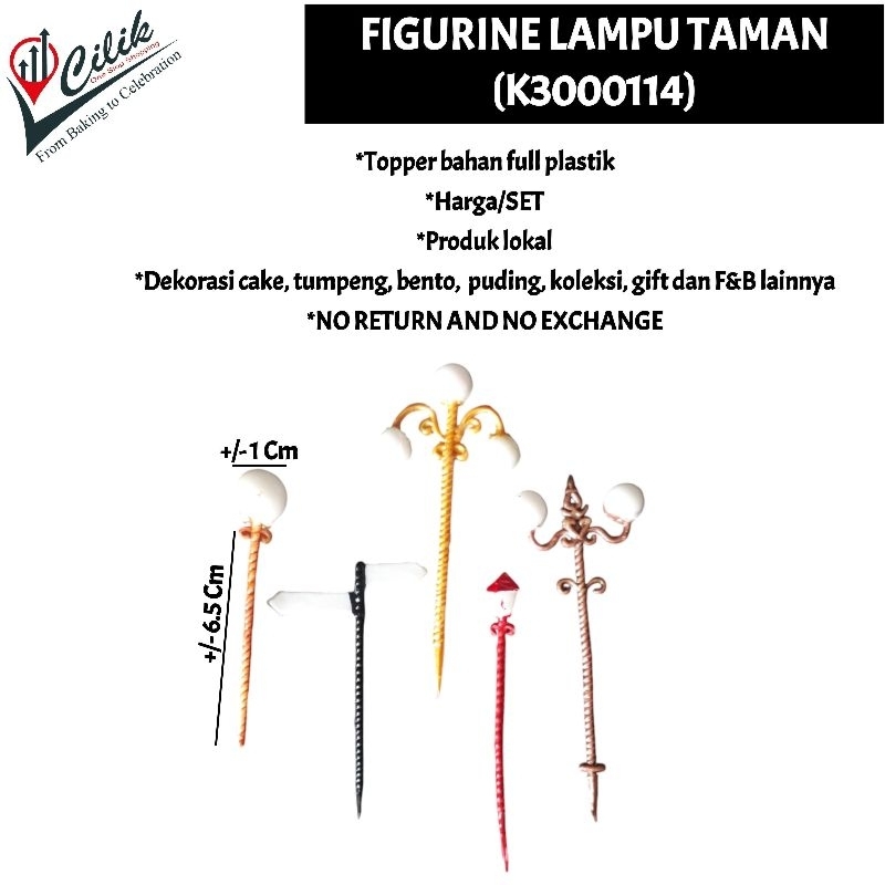 figurin+mainan+bahan+plastik+karakter+balet+lampu taman+animal zoo+mobil disney+little pony+koleksi+