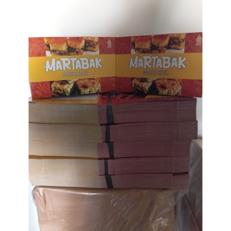 

peperbox kardusmartabak