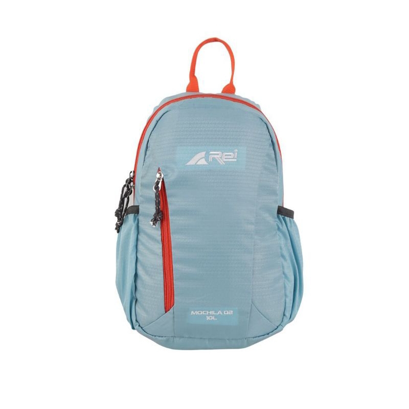 Rei Mochila 02 10L