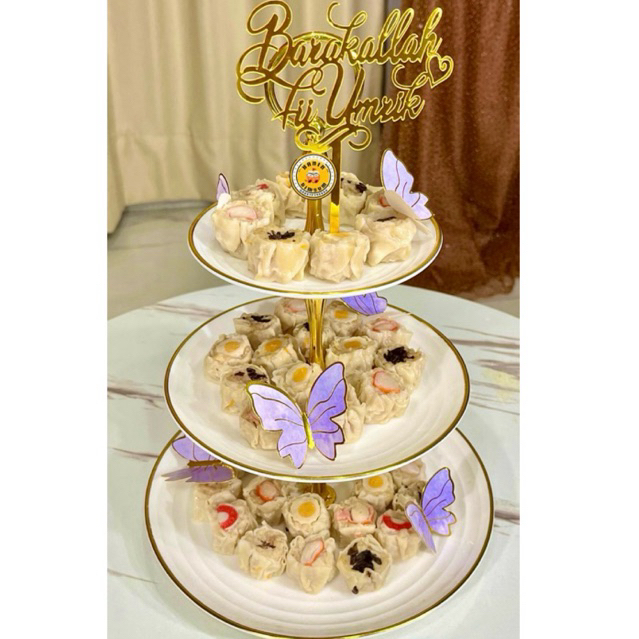 

PaketDimsumMiniFrozen/DimsumAyamFrozen/DimsumHalalMurah/SiomayAyam/DimsumNonMSG