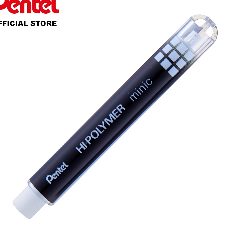 

KI3 Penghapus Hi Polymer Mc