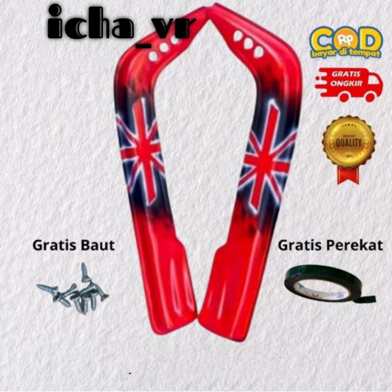 talang truck DYNA 130 HT, DYNA 130 HT OFF-ROAD, DYNASAURUS, DINA TURBO