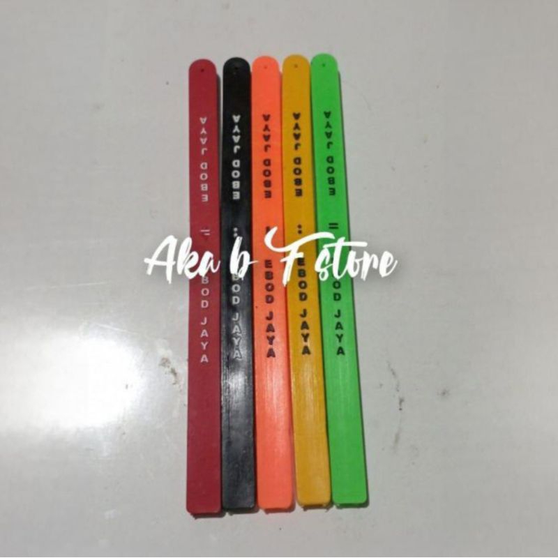 karet gantungan sangkar burung ebod jaya