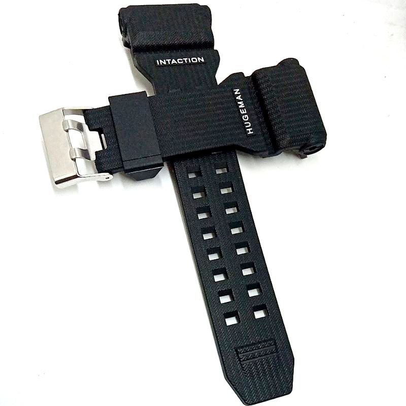 Strap Tali Jam Tangan Tajima 9580 TS9580 TS-9580 Tali Jam Tajima TS 9580