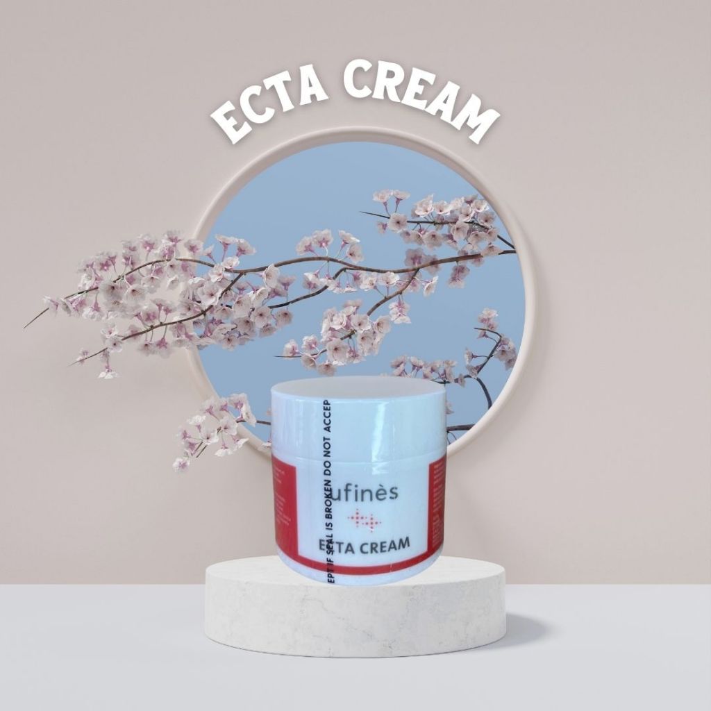 ECTA CREAM