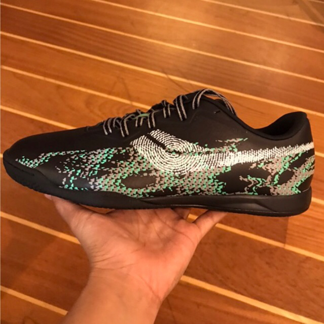 SEPATU FUTSAL LEAGUE & LEGAS ORIGINAL 100%