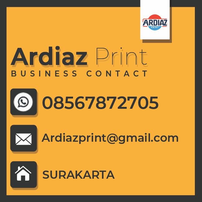 JASA DESIGN FILE SIAP CETAK (ONLY). HARGA TANPA KAOS
