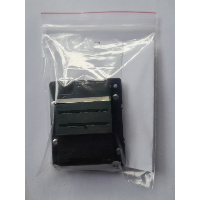 Print head Epson L1455Epson WF 7611Epson WF 7711Epson WF 7211Epson WF 7111Epson WF 7610 Bekas copota