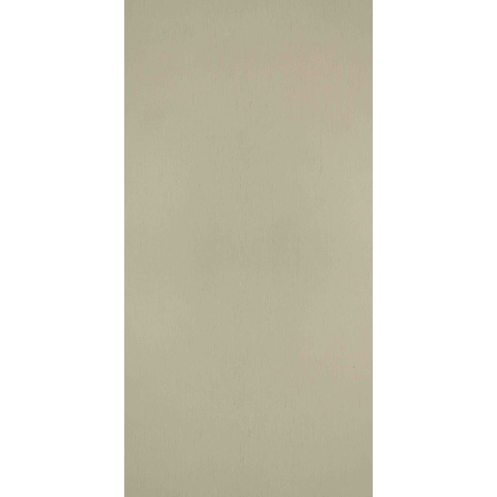 HPL TACO TH 907 J - White Charm