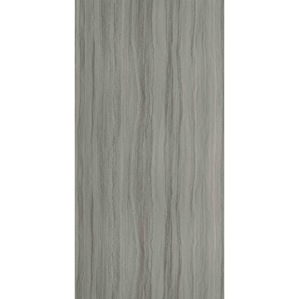 HPL TACO TH 922 JG - Gris Fresco Gloss