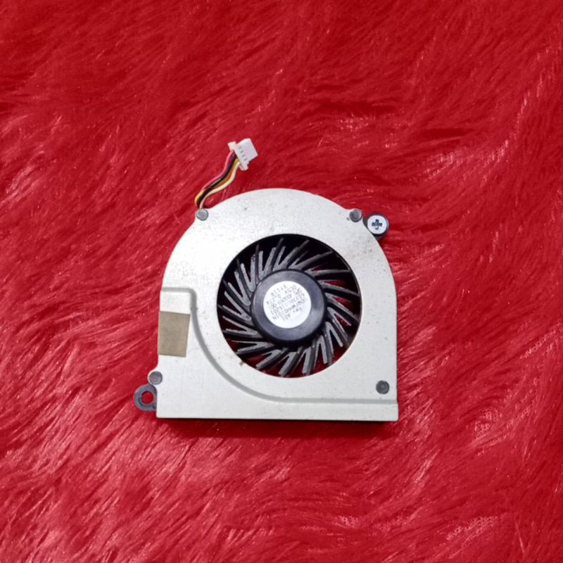 Fan Laptop Compaq Presario CQ20 2230S