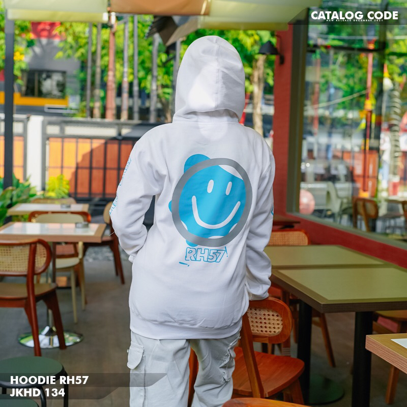 RH57 HOODIE JKHD 134 || HOODIE PRIA / HOODIE WANITA ( ORIGINAL )
