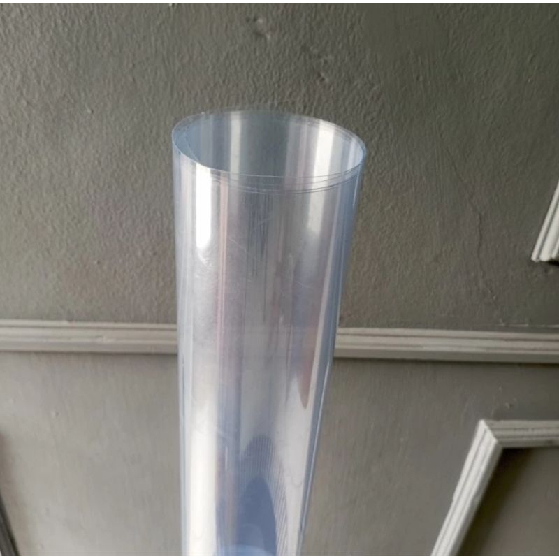 Alas foto studio mika kaku 0,30mm 1,4mx2m 1,4mx3m