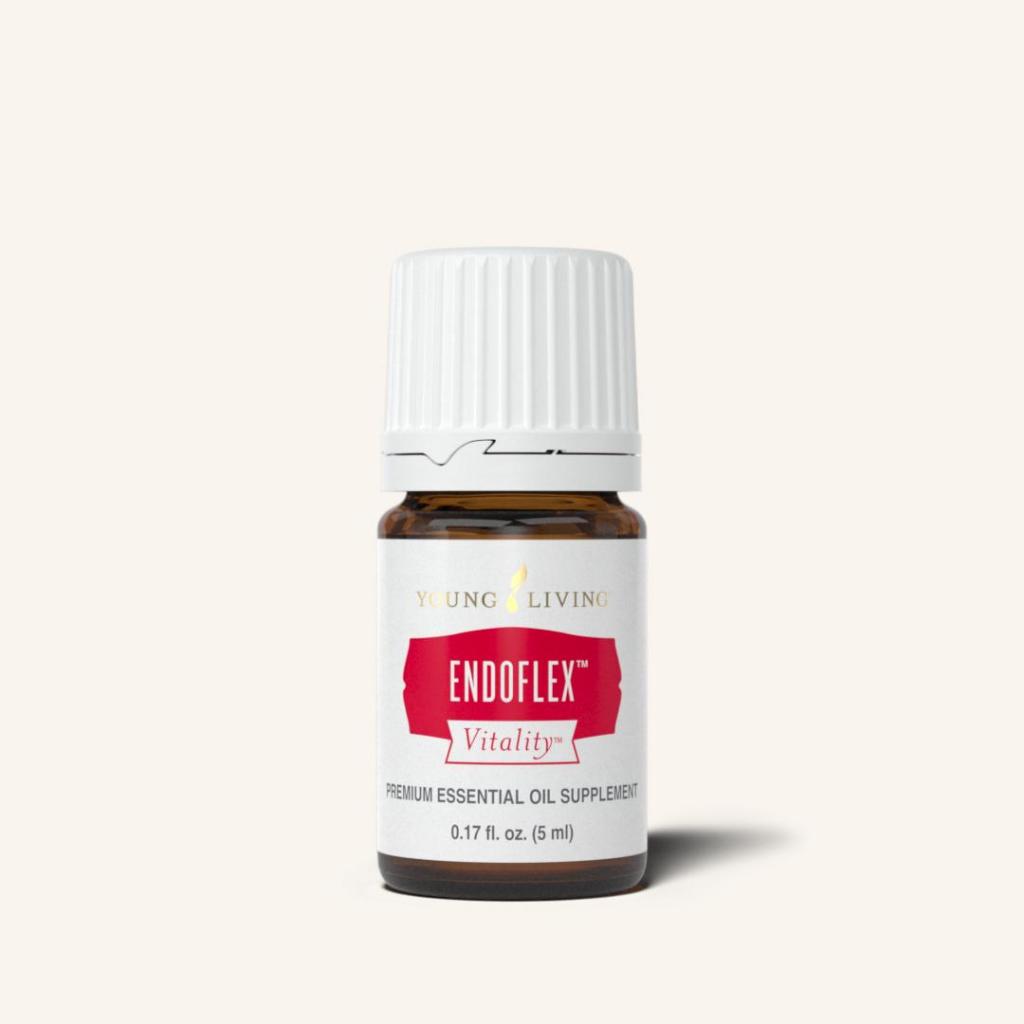 EndoFlex Vitality™ - 5ml