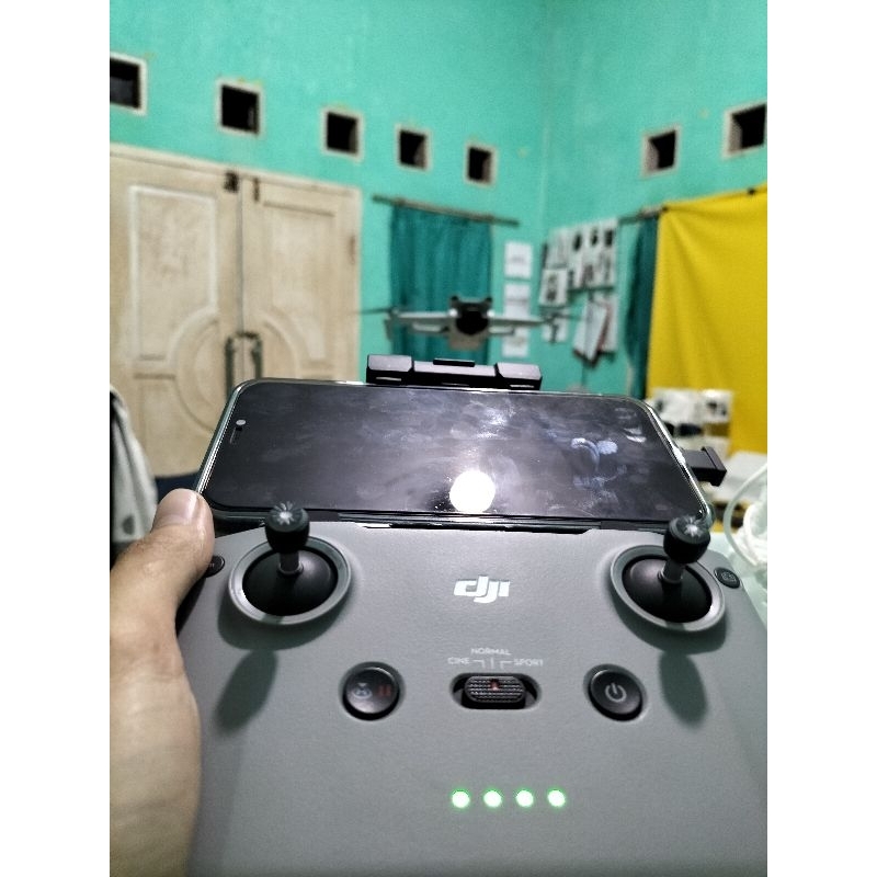 Printer L1800 second