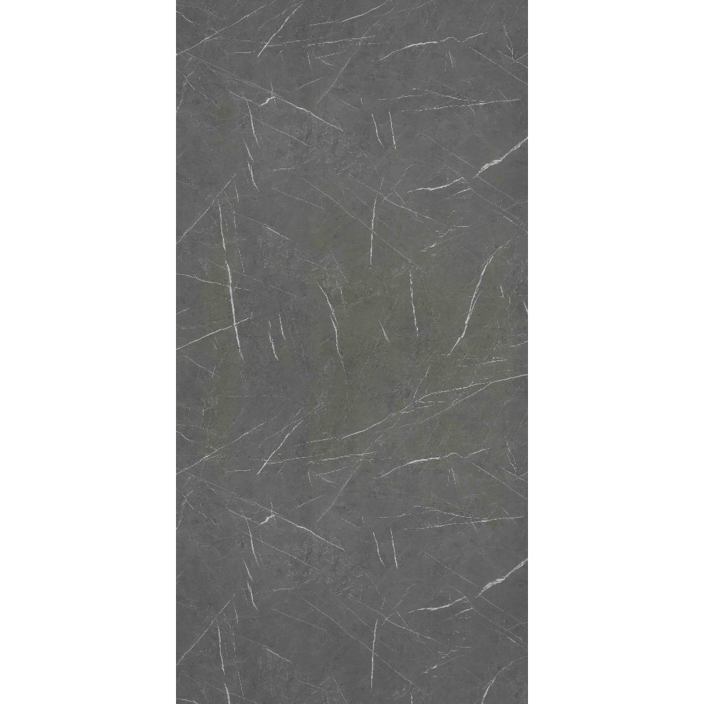 HPL TACO TI X0062 DM - Grigio Marmo