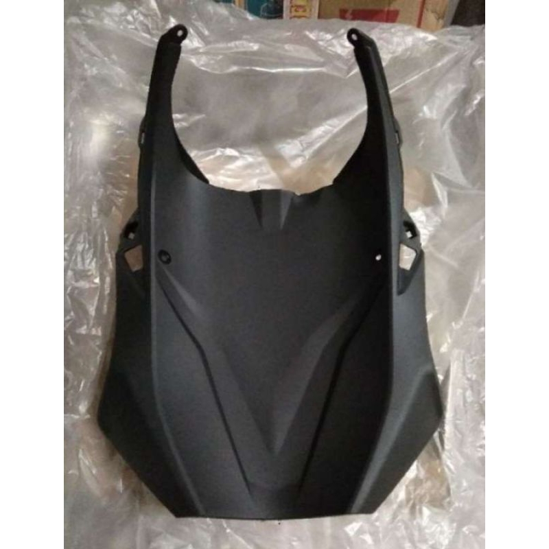 dek paruh/ dek lumpur beat LED beat Deluxe 2020-2023