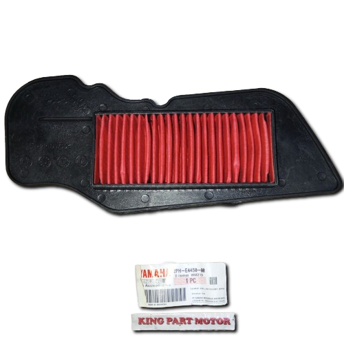 ORIGINAL: FILTER UDARA MIO M3