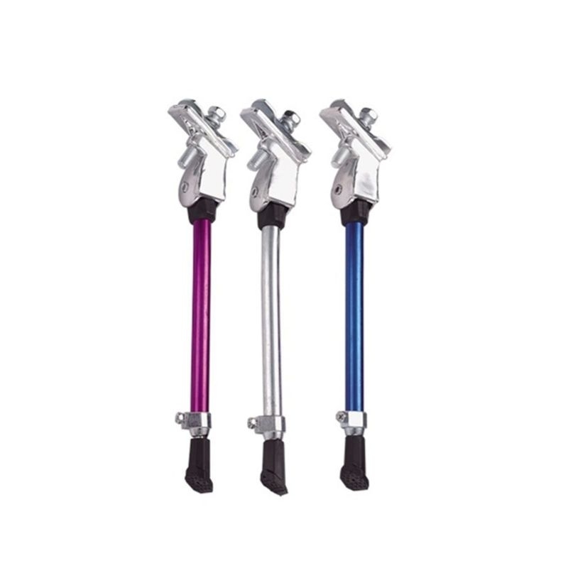 jagang tengah sepeda 20/24/26/27,5 inchi jagang sepeda lipat,mtb,gravel,bmx