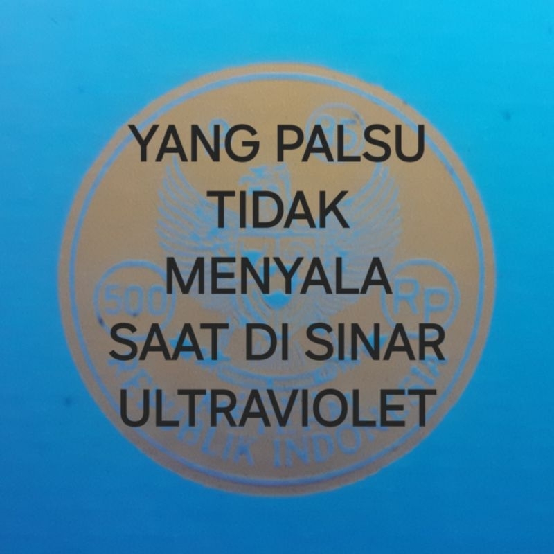 

KERTAS SEGEL TAHUN 1985 DOUBLE KERTAS BERMATERAI TAHUN 1985 DOUBLE