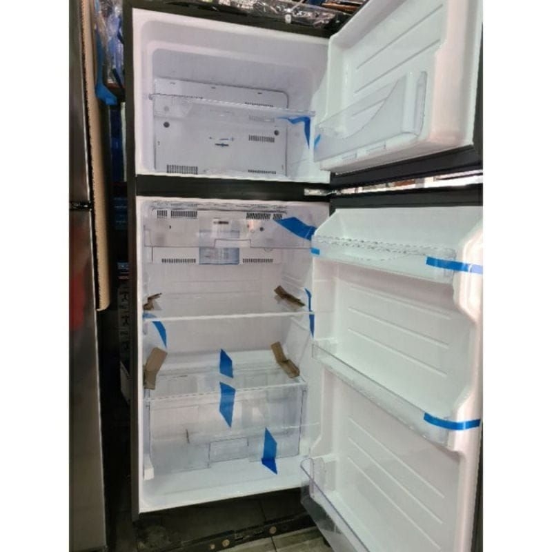 KULKAS SHARP PINTU 2 TIPE 195MNHS