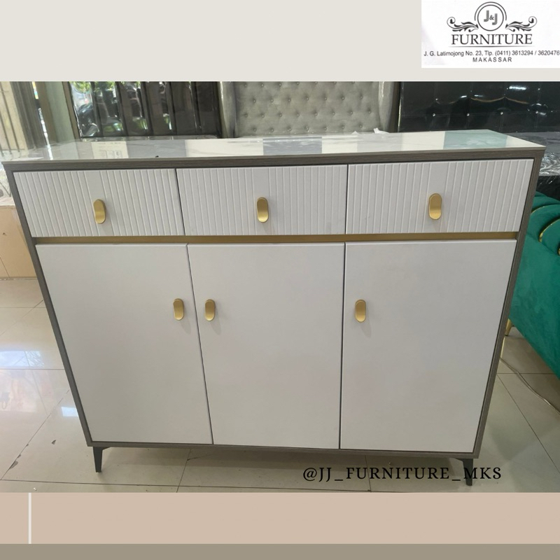 bufet import sideboard